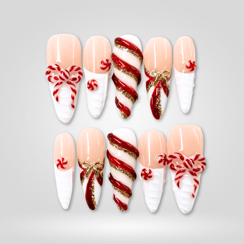 Candy Cane